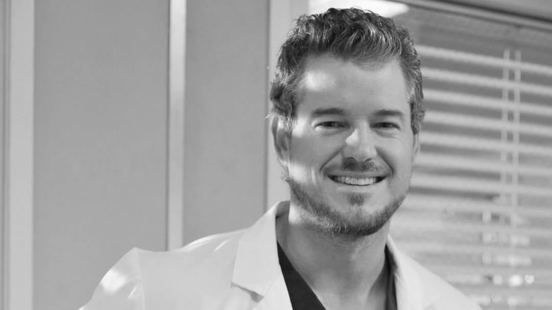 eric dane