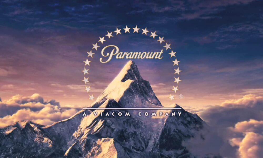 paramount