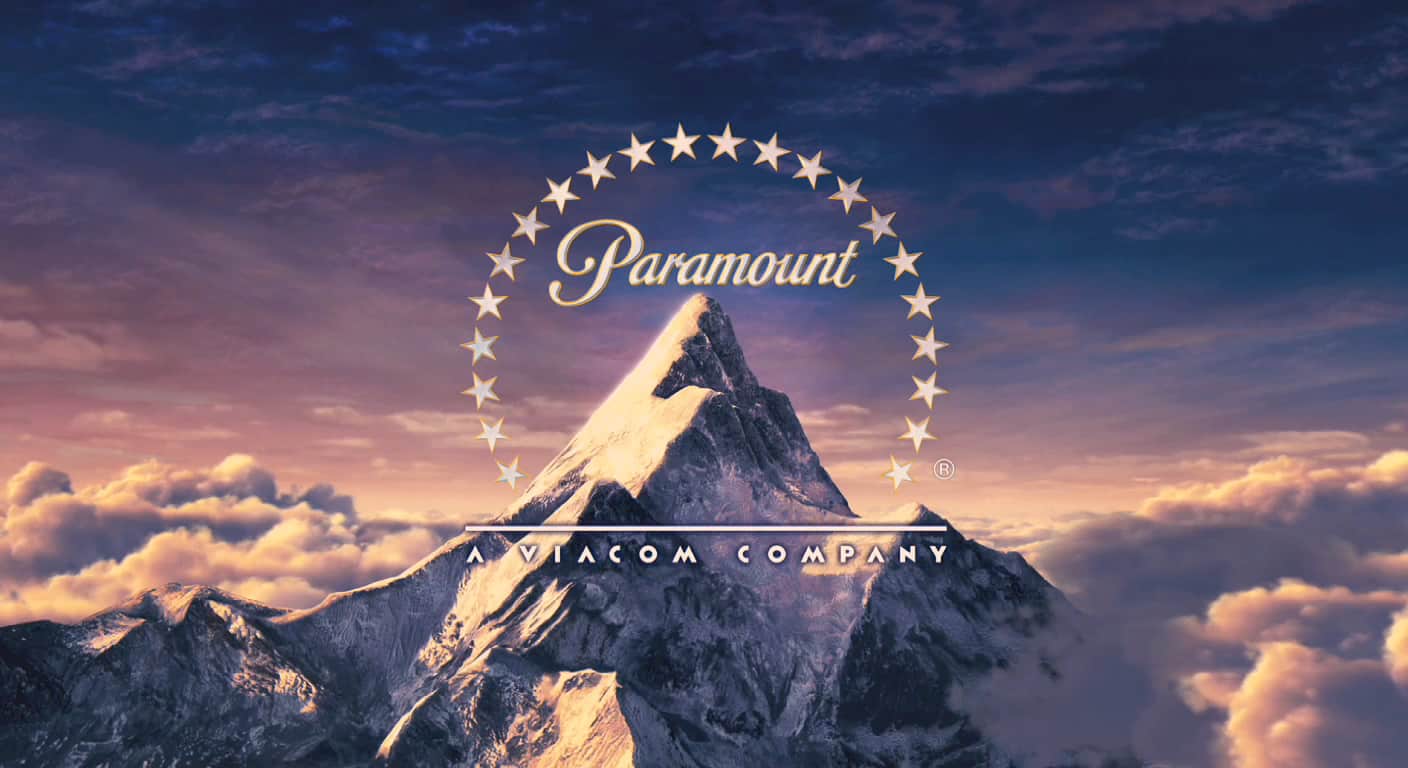 paramount | film.org.pl paramount