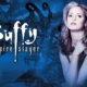 Reboot BUFFY: POSTRACH WAMPIRÓW oficjalnie ODWOŁANY