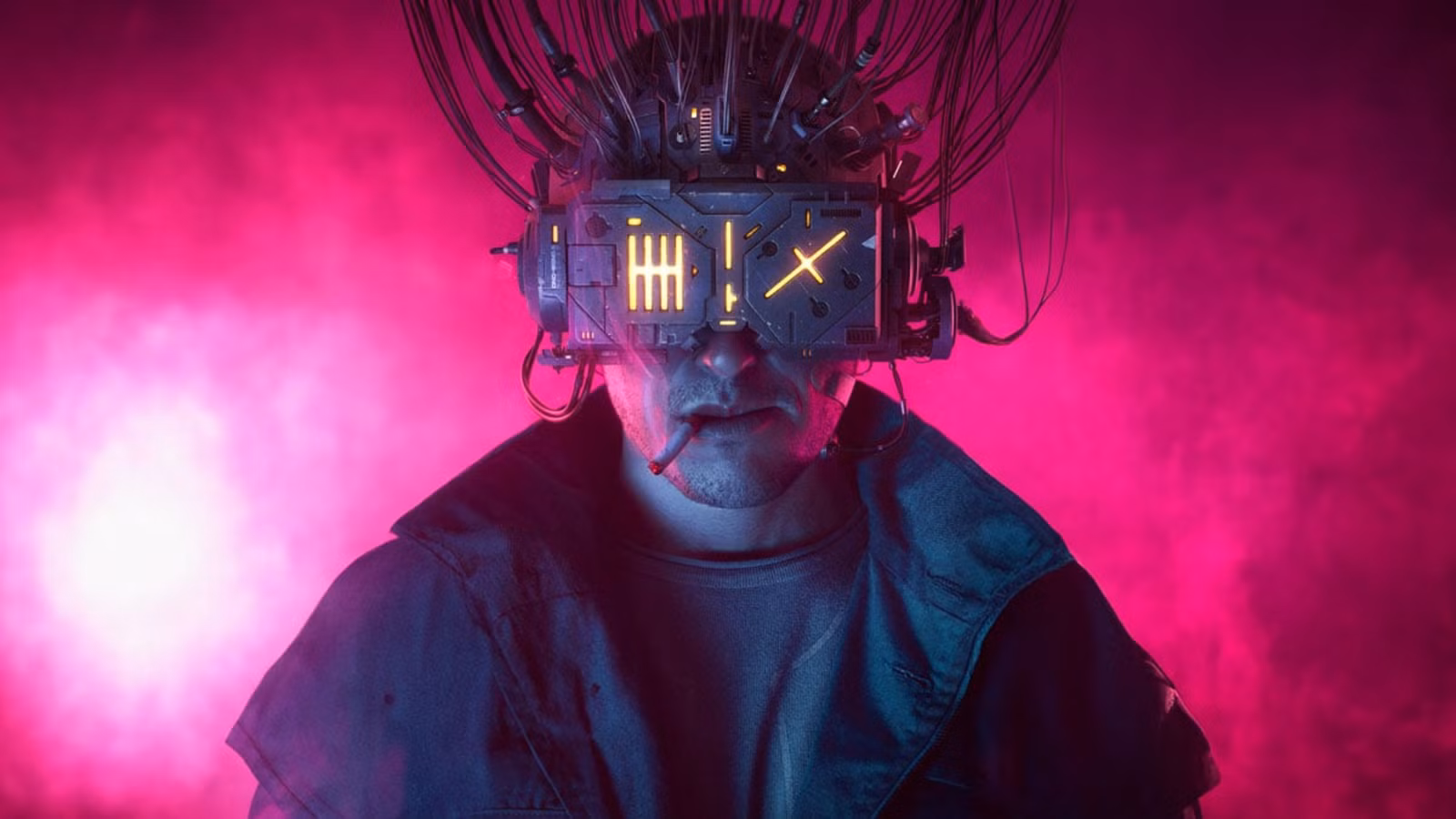 Nadchodzi adaptacja powieści SCIENCE FICTION, która stworzyła CYBERPUNK | film.org.pl Nadchodzi adaptacja powieści SCIENCE FICTION, która stworzyła CYBERPUNK