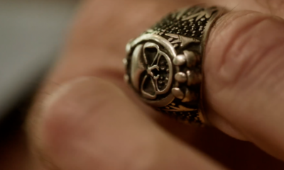 „Armia piekieł”: reżyser o grupie Wagnera i zagrożeniu dla USA