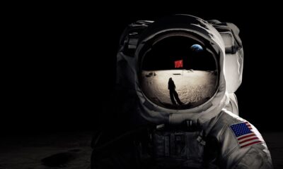 Nadchodzi spin-off pięciosezonowego hitu SCIENCE FICTION