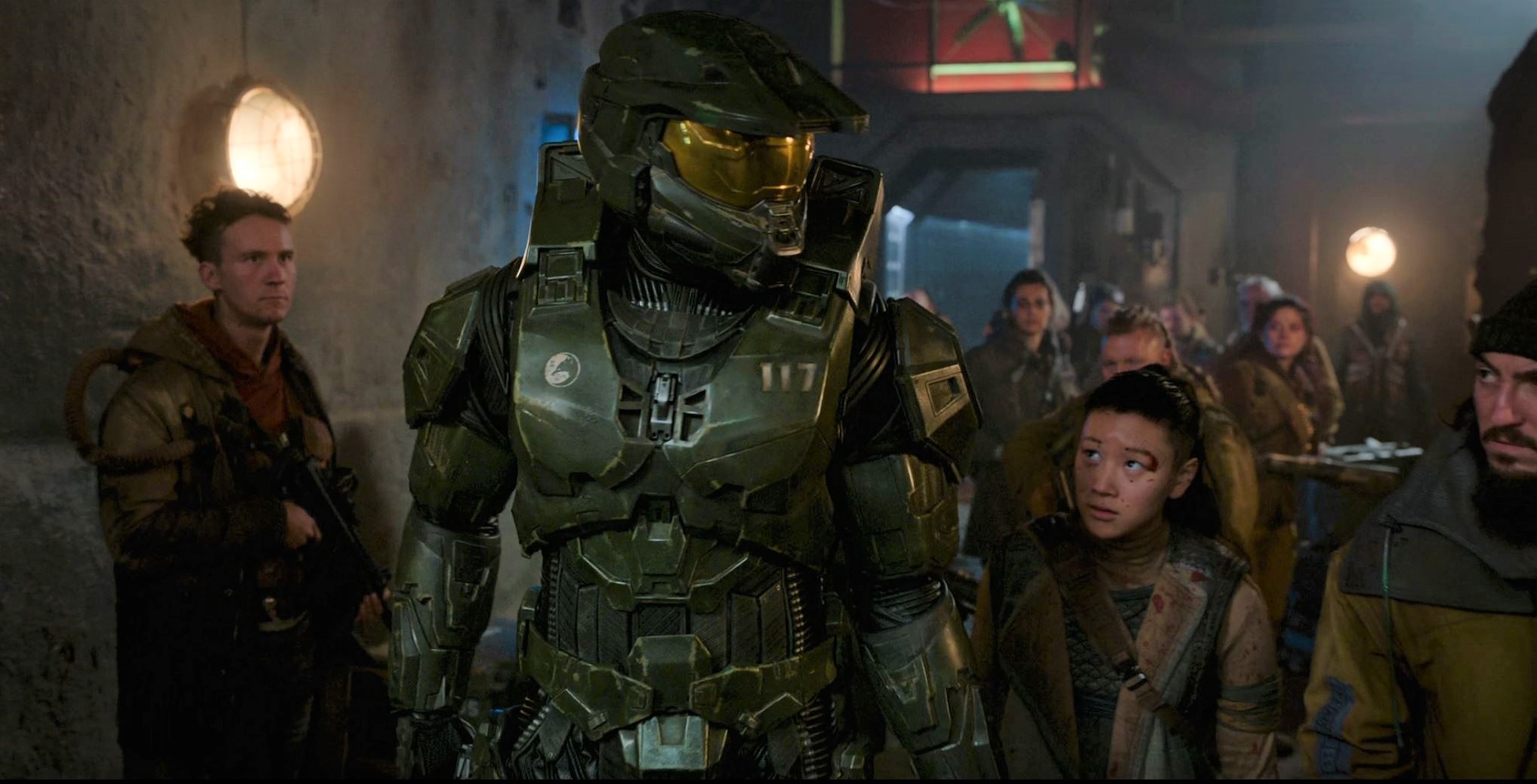 halo | film.org.pl halo