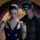 Dwa nadchodzące seriale SCI-FI rywalizują o koronę CYBPERPUNKU