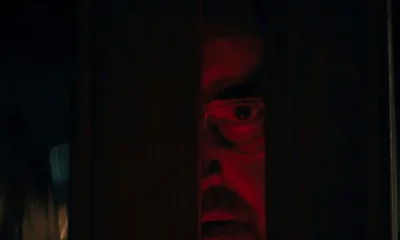 THE BOROUGHS, nowy SCI-FI od braci Duffer. Następca Stranger Things?