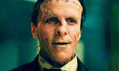 Reżyserka PANNY MŁODEJ! musiała ograniczyć sceny przemocy seksualnej