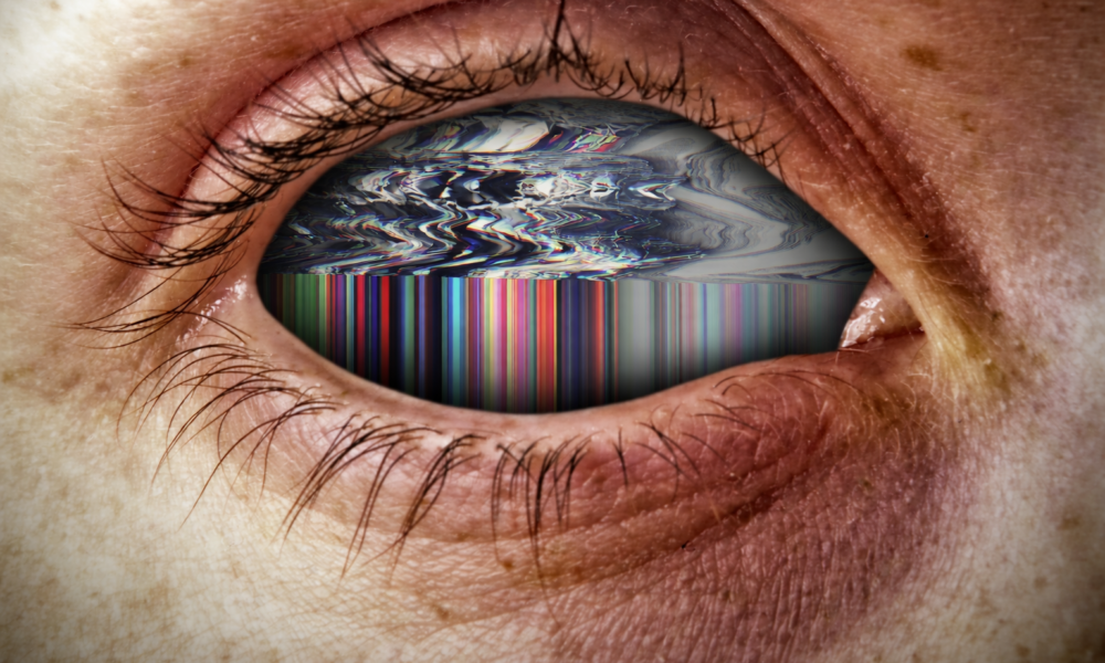 Idealna brytyjska seria sci-fi w oczekiwaniu na S:2 JEDYNEJ