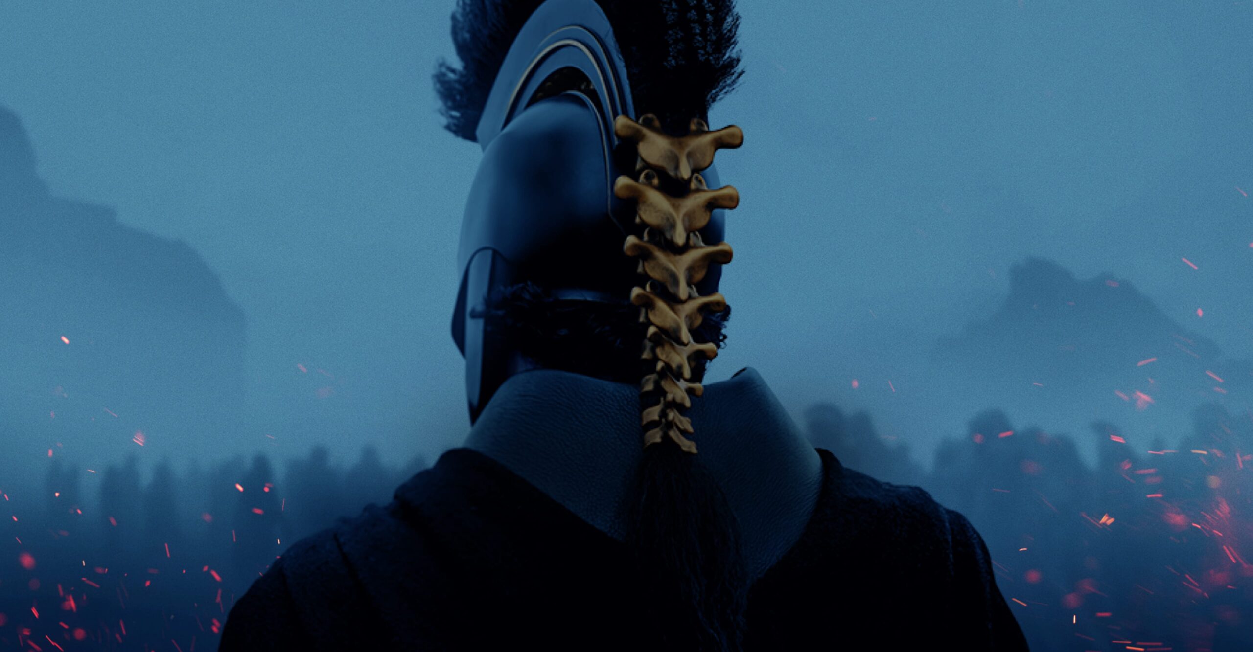 ODYSEJA Christophera Nolana będzie dłużej w kinach