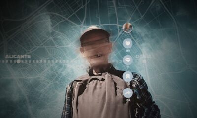 THE TIKTOK KILLER: Nowy hit TRUE CRIME na Netfliksie