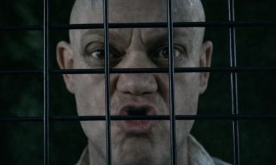 ANIMORPHS: kolejny nowy serial science fiction na Disney+