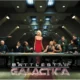 Restart BATTLESTAR GALACTICA: kult wokół legendarnej serii SCI-FI nie pomaga
