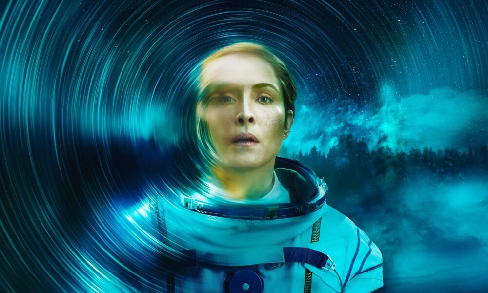 Chwalony przez Stephena Kinga THRILLER SCI-FI skasowany