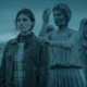 DOKTOR WHO. Przyszłość kultowej serii SCI-FI w rękach HBO?