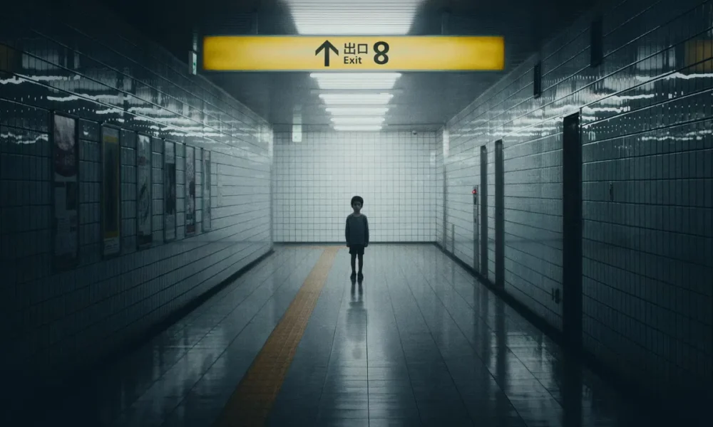 Ten HORROR to NAJLEPSZA ADAPTACJA gry w historii według Rotten Tomatoes