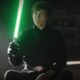 Syn Luke'a Skywalkera o STAR WARS: "Zbyt komercyjne jak na mój gust"