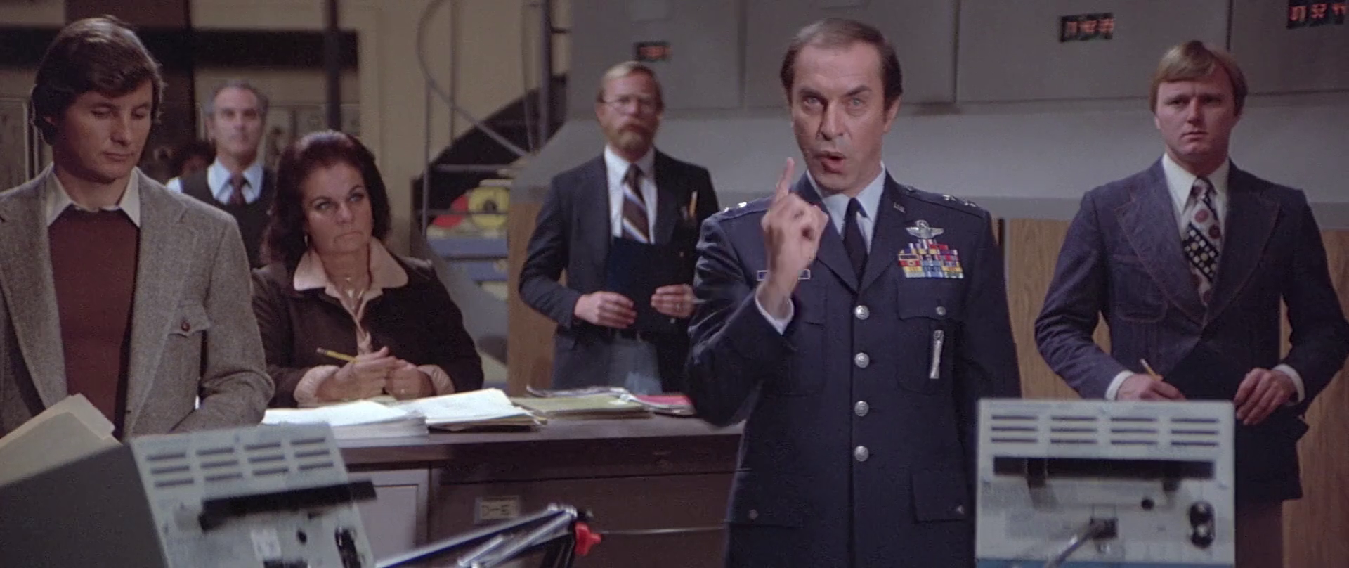 meteor | film.org.pl