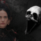 PENNY DREADFUL, perła telewizyjnego GOTYCKIEGO HORRORU