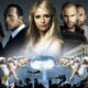 SOUTHLAND TALES: Kultowy (i dotąd niezrozumiany) film SCI-FI