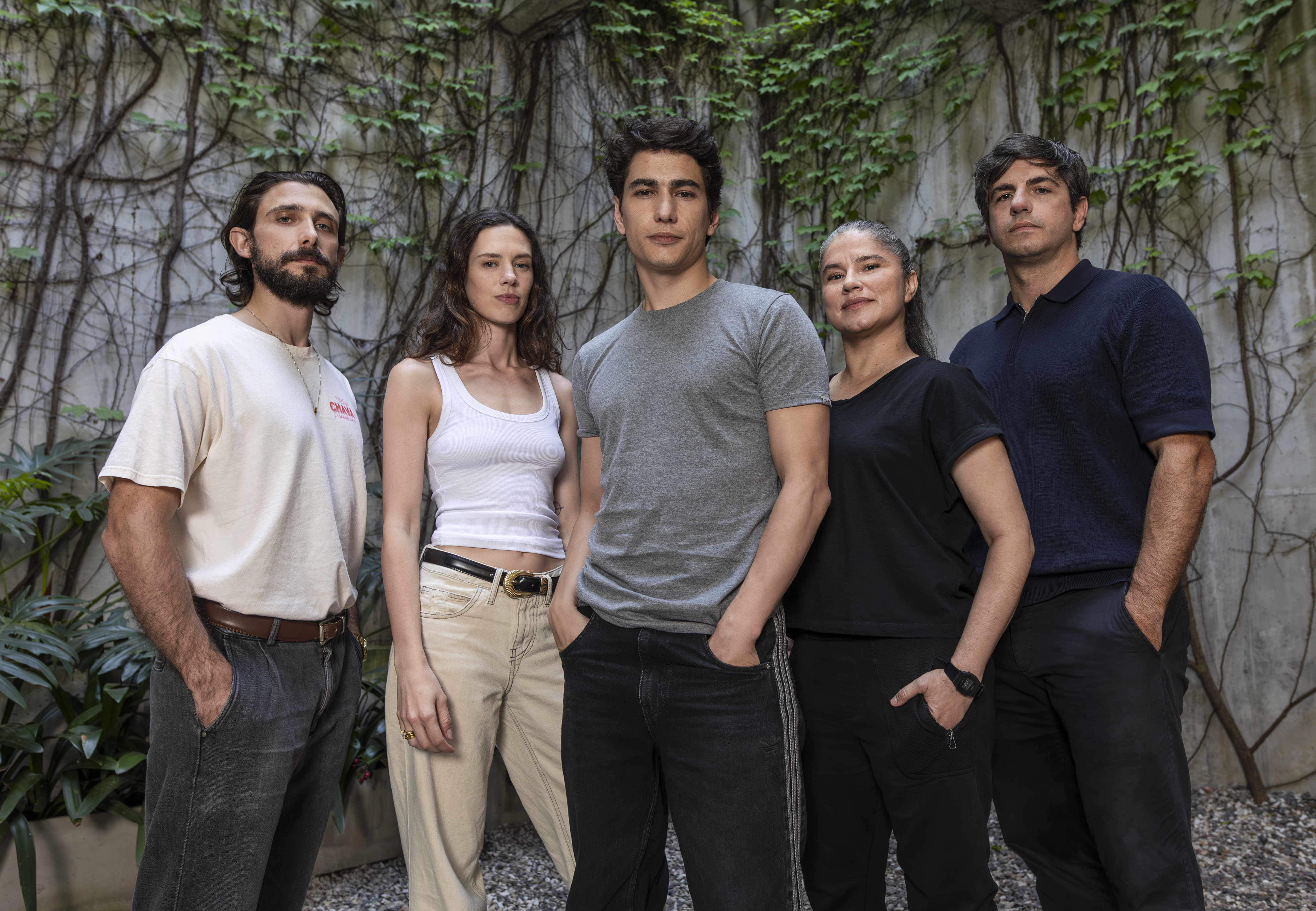 Netflix robi SERIAL SCI-FI na podstawie mało znanego dzieła Philipa K. Dicka