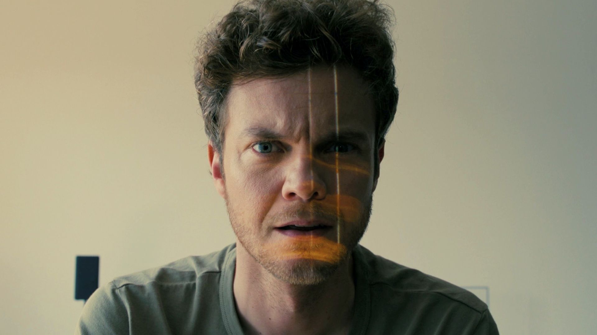 "Thriller science fiction 'Companion' zaskakuje sukcesem na HBO Max"