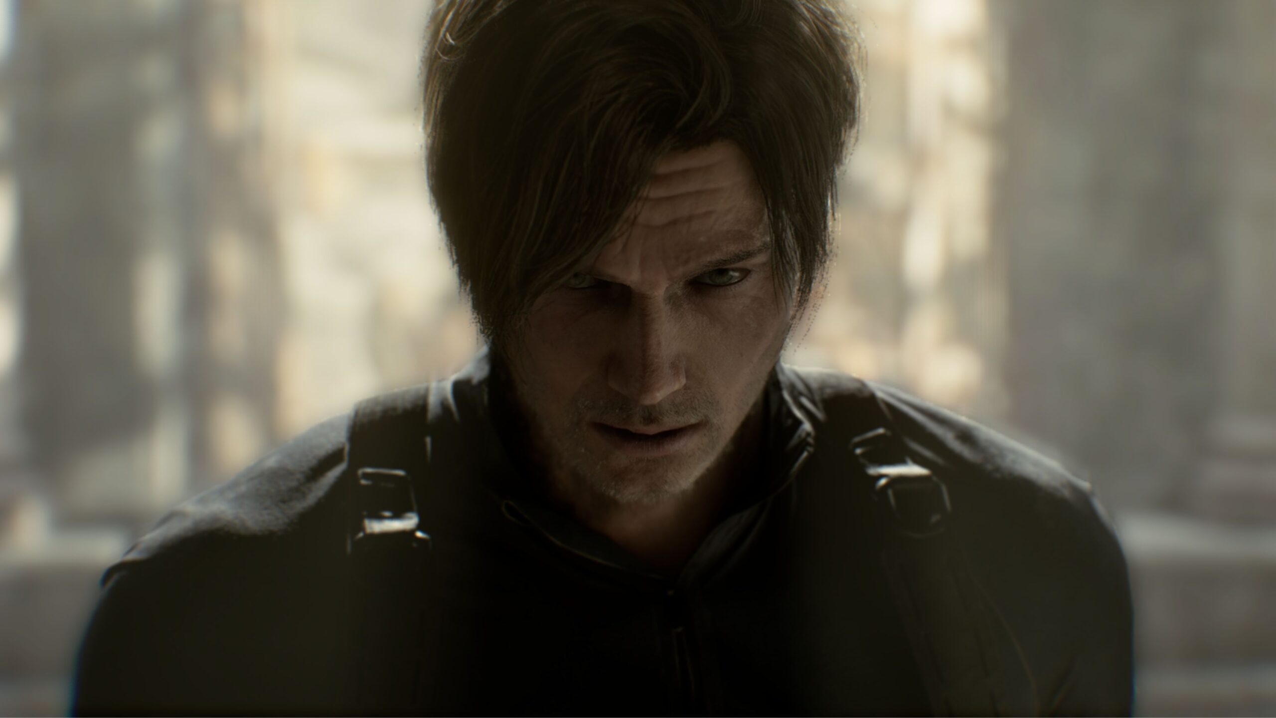 Zach Cregger Kontrowersyjny reboot Resident Evil w drodze | film.org.pl Zach Cregger: Kontrowersyjny reboot Resident Evil w drodze