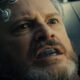 DZIEŃ OBJAWIENIA: Ekstatyczne recenzje nowego SCI-FI: "Najlepszy Spielberg od dekad"