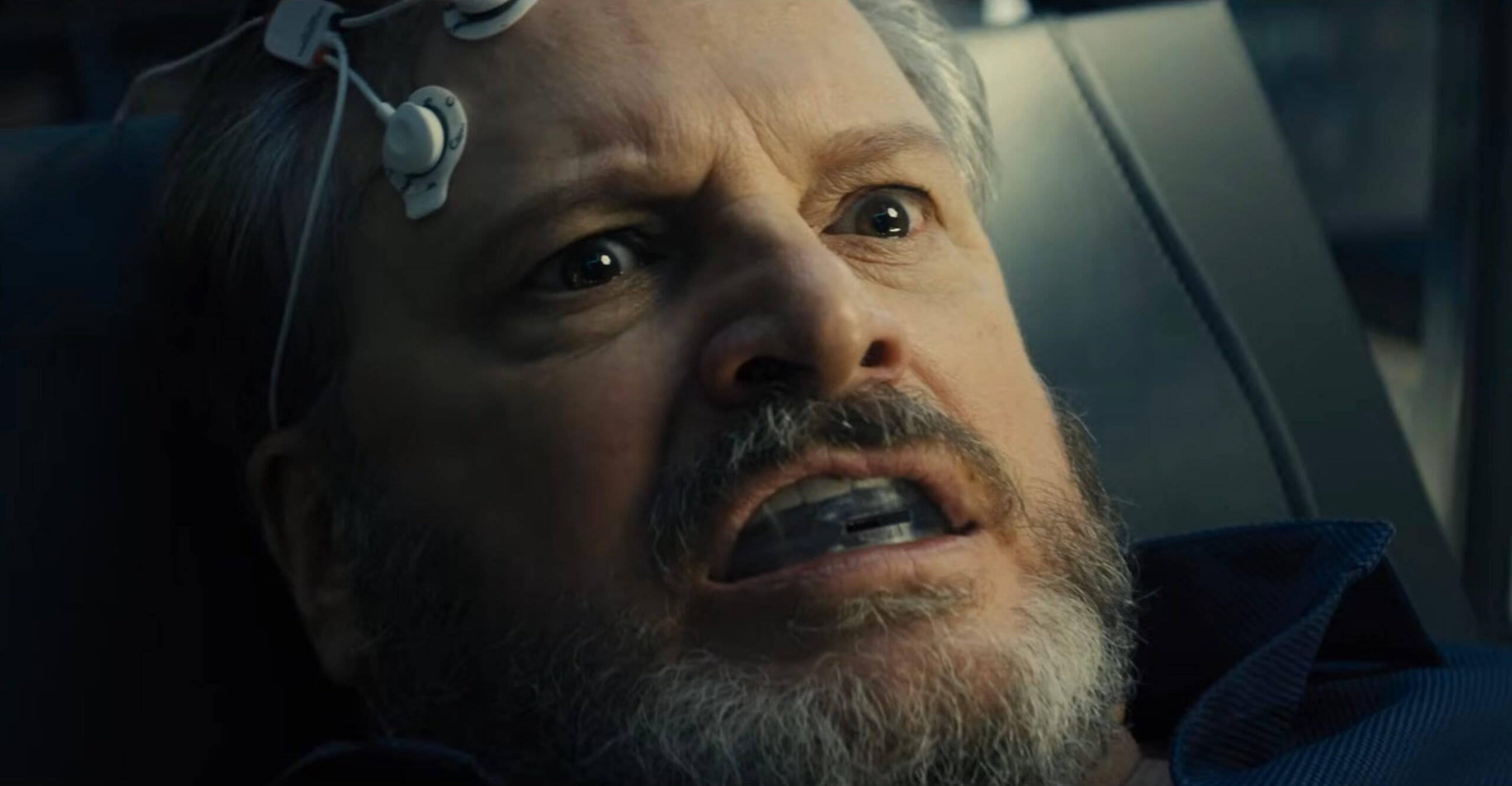 DZIEŃ OBJAWIENIA: Ekstatyczne recenzje nowego SCI-FI: "Najlepszy Spielberg od dekad"