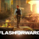 FLASHFORWARD: świetny, a mało znany (i trochę zapomniany) thriller SCI-FI