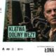 klątwa doliny węży