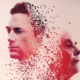 MARJORIE PRIME: przeoczony SCI-FI, który wyprzedził swoje czasy