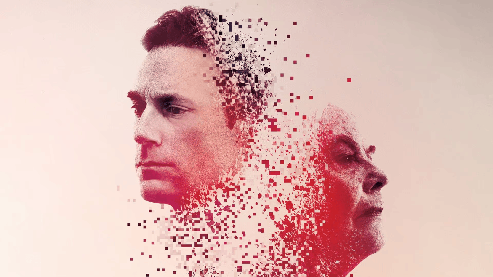 MARJORIE PRIME: przeoczony SCI-FI, który wyprzedził swoje czasy