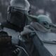 GWIEZDNE WOJNY: MANDALORIAN I GROGU. Za garść dolarów [RECENZJA]