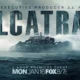 Seria ALCATRAZ: niesłusznie zapomniana kryminalna zagadka z twistem SCI-FI
