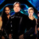 ANDROMEDA, seria SCI-FI od autora STAR TREK w maju bezpłatnie na YouTube