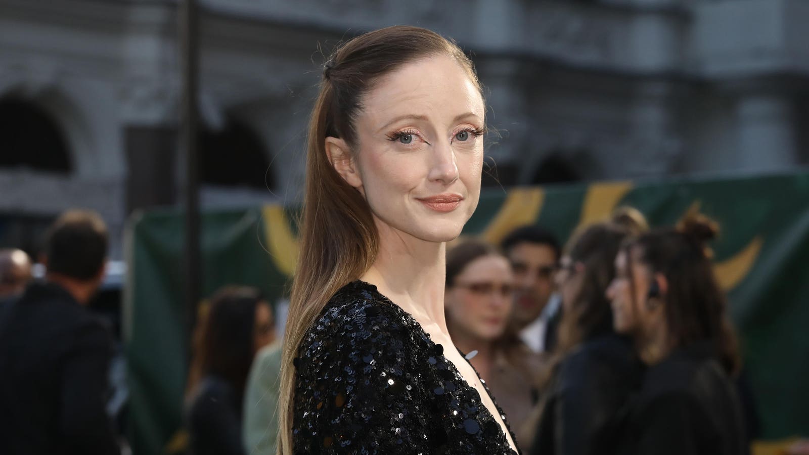 andrea riseborough