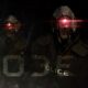 Seria CODE 8 umiejętnie łączy w sobie SCI-FI i kryminalny thriller