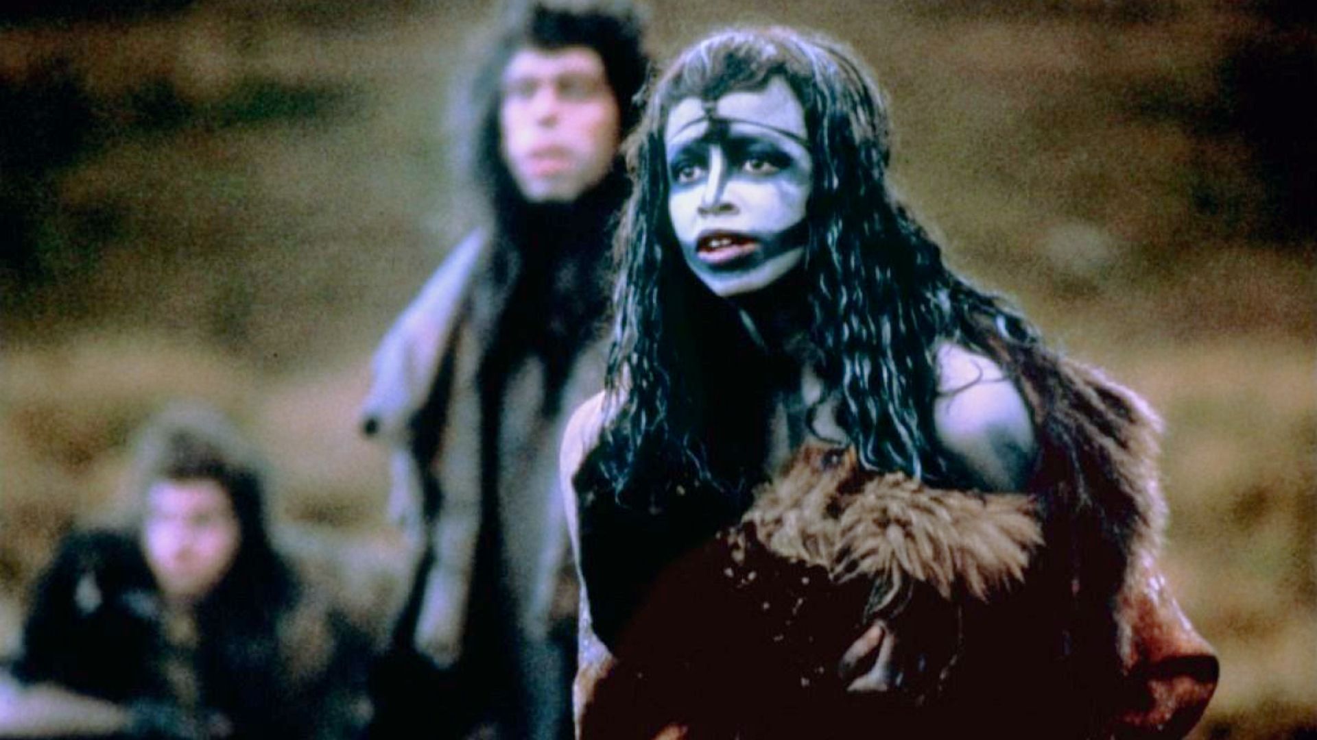 Nietypowa filmowa fascynacja RIDLEYA SCOTTA: "fantastyczny, pomysłowy, genialny"