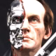 TERMINATOR: jak Lance Henriksem uratował arcydzieło SCI-FI