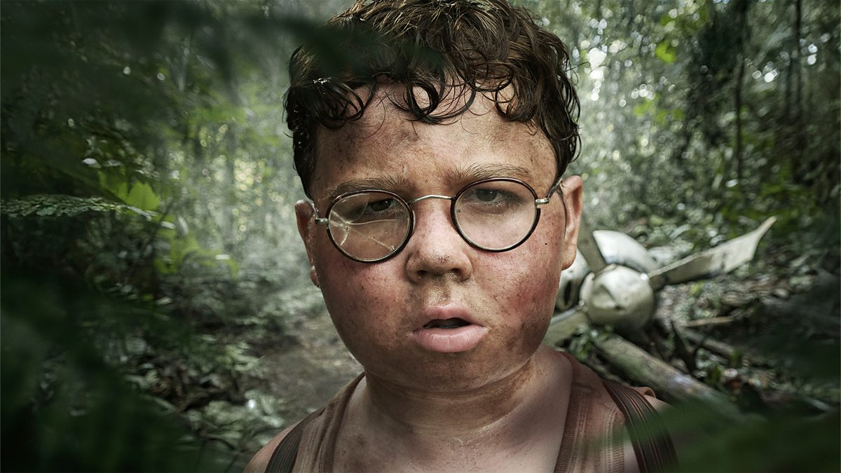 Stephen King zachwycony nowym THRILLEREM z 94% pozytywów