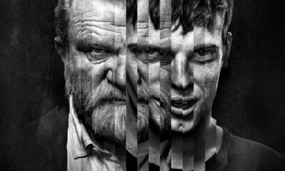 MR. MERCEDES: thriller kryminalny z twistem SCI-FI i czołówka adaptacji Kinga