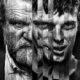 MR. MERCEDES: thriller kryminalny z twistem SCI-FI i czołówka adaptacji Kinga