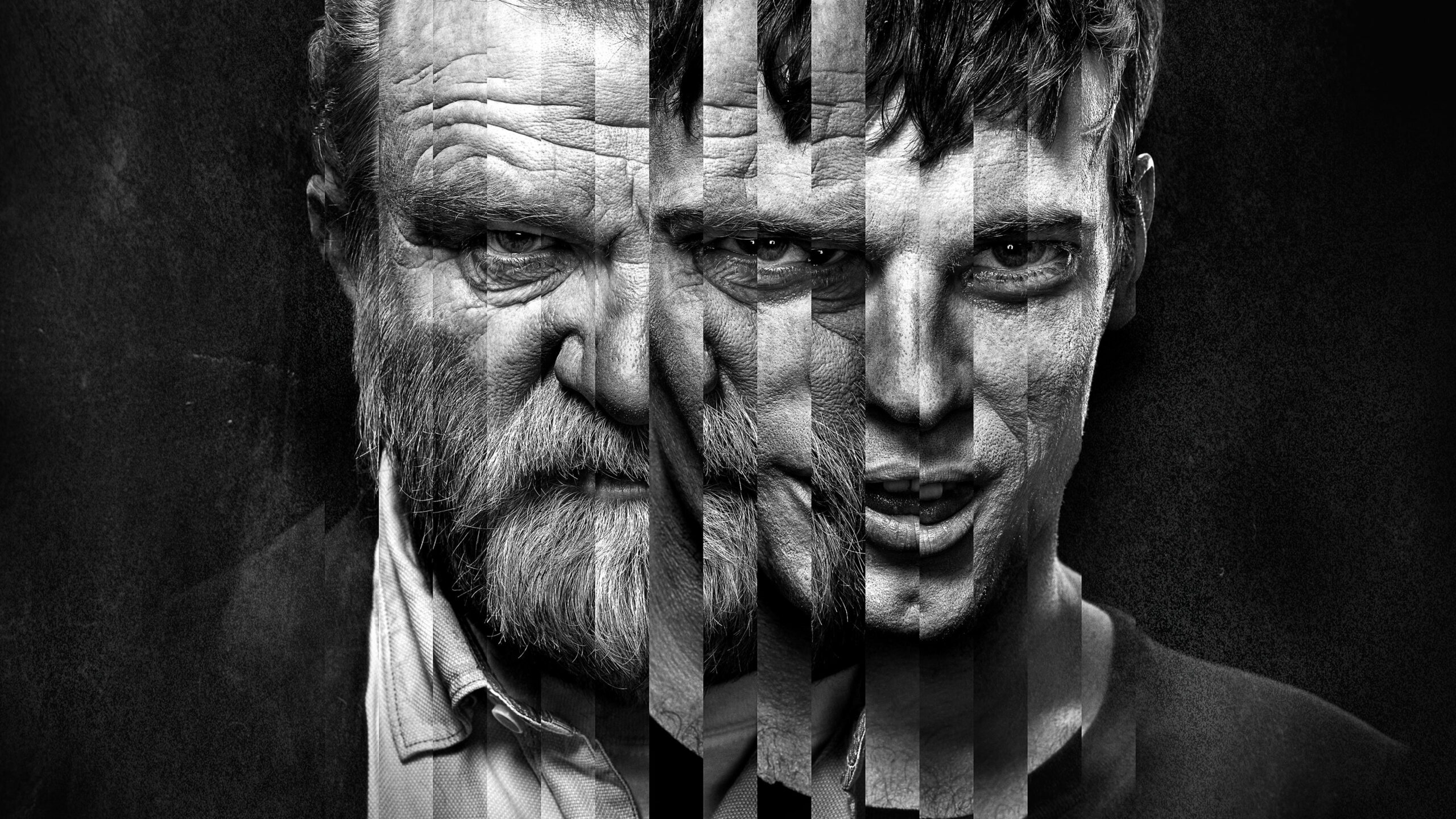 MR. MERCEDES: thriller kryminalny z twistem SCI-FI i czołówka adaptacji Kinga