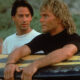 POINT BREAK / NA FALI: super-kultowy thriller będzie serialem