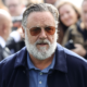 RUSSELL CROWE (znów) w ogniu krytyki za zachowanie wobec fanów. Czy słusznie...?
