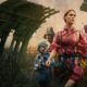 STACJA JEDENASTA: Nowy wymiar postapokaliptycznego SCI-FI z 98% pozytywów