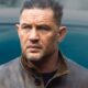 Tom Hardy wyrzucony z serialu "MobLand" przed 3. sezonem