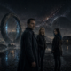 Mocno zapomniane SERIALE SCI-FI, do których warto wrócić