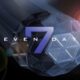 MISJA W CZASIE: Zapomniany klasyk, który zdefiniował telewizyjne SCI-FI