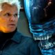 OBCY: ZIEMIA - "będzie jeszcze dziwniej", zapowiada Timothy Olyphant, odtwórca Kirsha